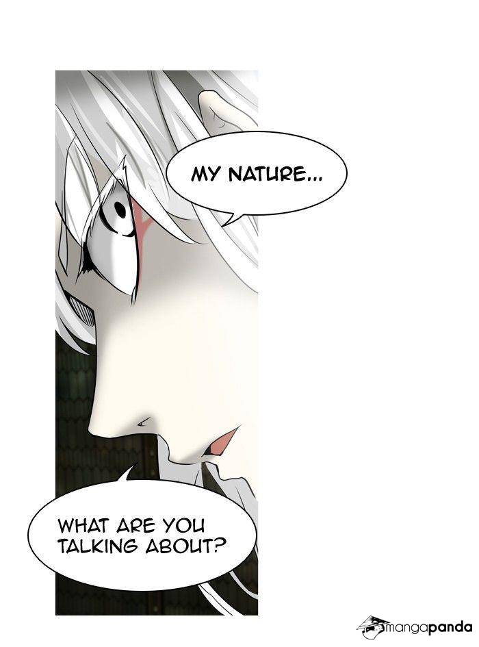 Tower of God Chapter 272 image 75